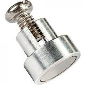 Cycling Magnet RFR Hub