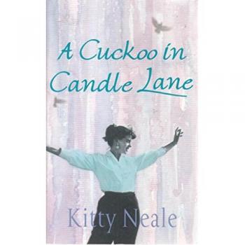 A Cuckoo in Candle Lane