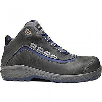 Be Joy Top Schutzschuh – Modell B0875, Größe 40 (S3)