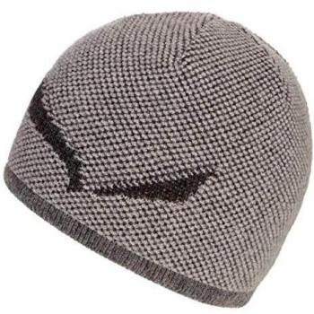 Salewa Wool Beanie