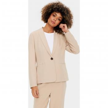 Saint Tropez CelestSZ Blazer