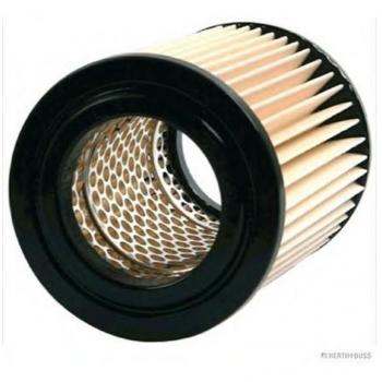 Jakoparts Luftfilter Honda Civic Cr-V Fr-V Stream