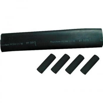 Guaina Criogenica Raychem 4×95‑150 mm² Termorestringente EPKJ‑0256‑N