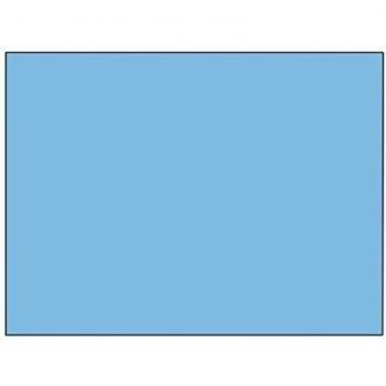 Telo Chirurgico Biaccoppiato Assorbente Impermeabile Sterile Monouso 150x200 cm
