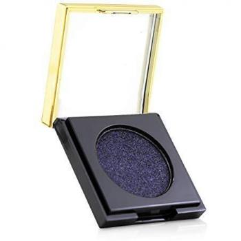 YSL Ombre Sequin Crush Mono 8