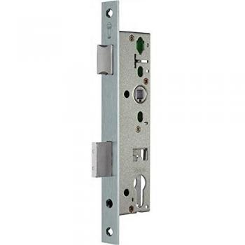 Schiava di Sicurezza: Chiave Infilante 15 mm Apertura 245 mm