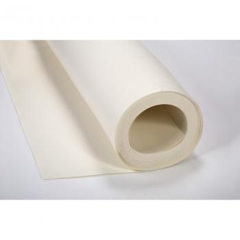 Vlieseline S133, ecru, 520 g/m², Bastelvlies