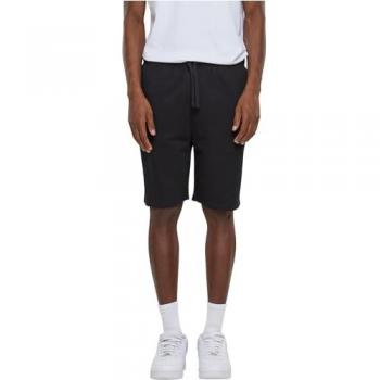 Urban Classics Light Terry Shorts for Men