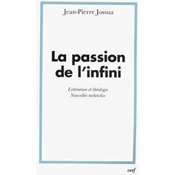La passion de l'infini