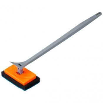 Ebi Glass Cleaner with size 41,5x10,3x7 cm