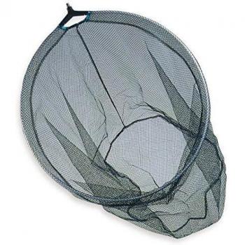 Cabeza de Sacadera Lineaeffe 55 cm para Trucha