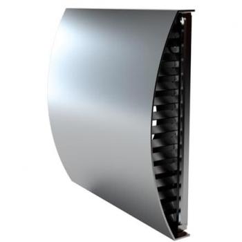 Vents