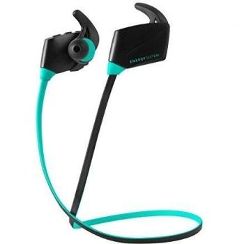 Energy Sistem Sport Auriculares Bluetooth