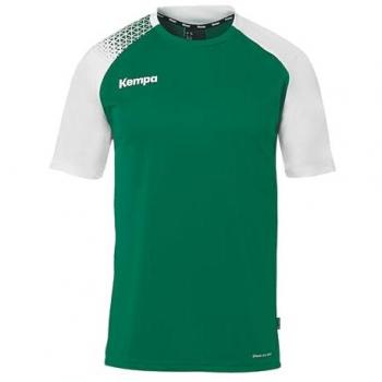 Kempa Ambition 28V Junior Soccer Top