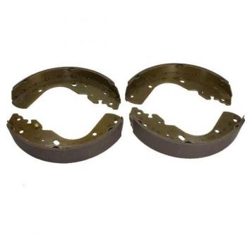 MAXGEAR 19‑3469 Ganasche per freno kit