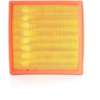 BOSCH Luftfilter 21121109080 für VW, AUDI, VOLVO