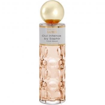 SAPHIR OUI INTENSE PERFUME FOR WOMEN 30ML
