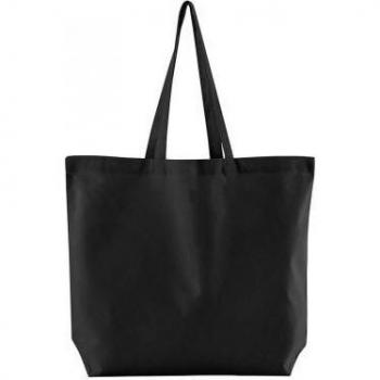 Borsa a tracolla Westford Mill – Bag For Life (Cotone Organico)
