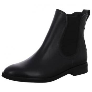 Bottes Paul Green hiver 9112 Regular Fit