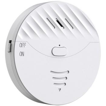 Système Anti-Intrusion 130 dB