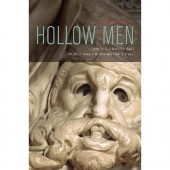 Vitalsource Technologies, Inc. Hollow Men