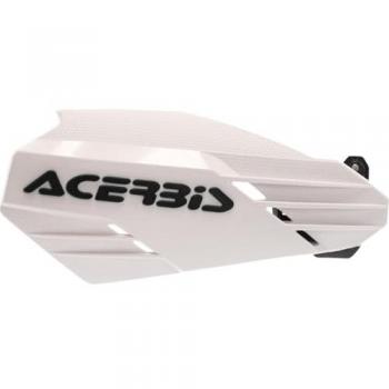 Paramani Aperti Acerbis Bianchi/Neri K-Linear BKt Unico