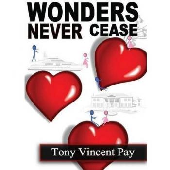 Wonders Never Cease