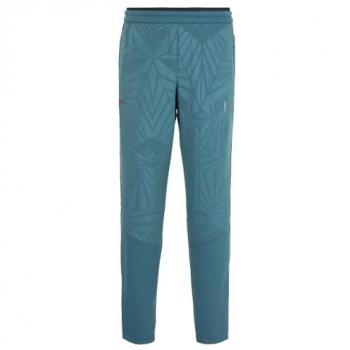 Teal Vigor 7 Men's Joggers Size M