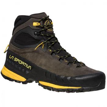 Bota de Montaña La Sportiva TX5 Gore‑Tex Masculina 40.5