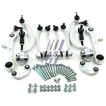 Kit de Réparation FAST FT15758