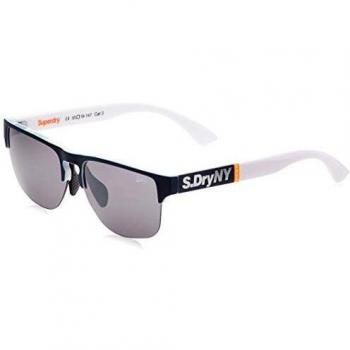 Superdry SDS Laserlight 106 Gafas de Sol