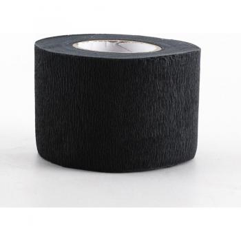 Alileader Disposable Neck Paper