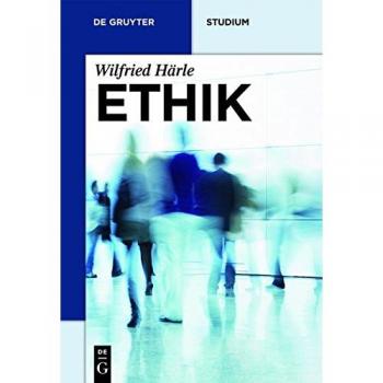 Ethik