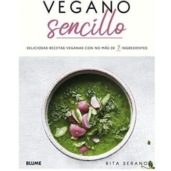Vegano Sencillo