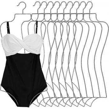 Lencería y Trajes de Baño