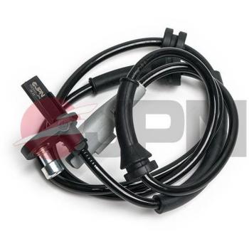Sensor de Antibloqueo JPN 75E9331