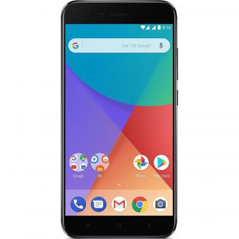 Xiaomi Mi A1 Smartphone 5.5 4G