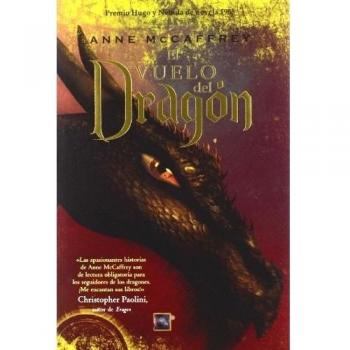 El vuelo del dragón