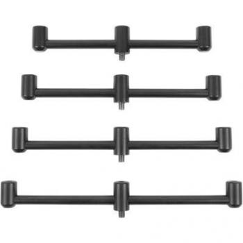 Avid Carp Lok Down 3-Ruten Buzzer Bar