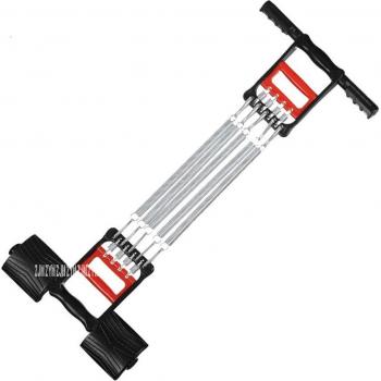 Multifunctional Grip Chest Exerciser