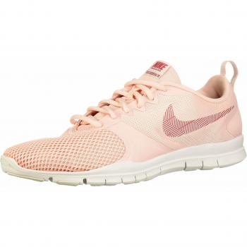 Nike Zapatillas de Atletismo Rosa para Mujer