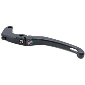 Lightech Leva Frizione Magnesio / Alluminio Standard per Honda Cbr 1000 Rr 2008-2018