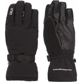 Trespass Specter Ski Gloves