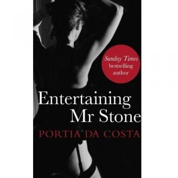 Entertaining Mr Stone