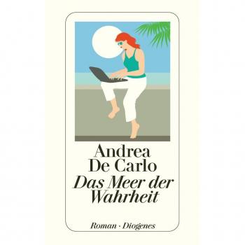 Das Meer der Wahrheit