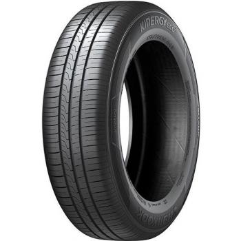 Hankook KINERGY ECO 2 K435 TL 195/65 R15 91T
