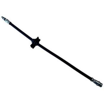 Travão Flexível Cef 515202 Tubo