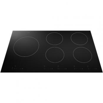 Atag HI9271M Inductie kookplaat met 5 zones