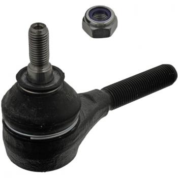 Rótula de dirección FEBI BILSTEIN 09685