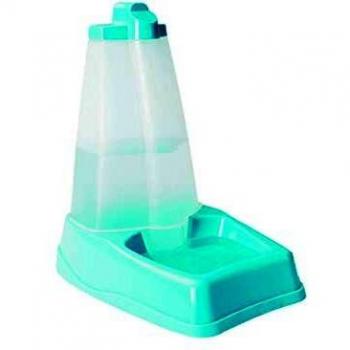 Nobby Water Store Water Dispenser, 3 Litre, Blue